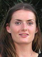 Picture of Iveta Benesova - Benesova, Iveta_tn.jpg